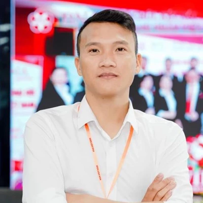 Trần Sách Huyên