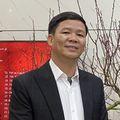 Trần Thành Quân