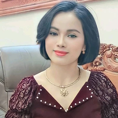 Trần Thị Tuyến