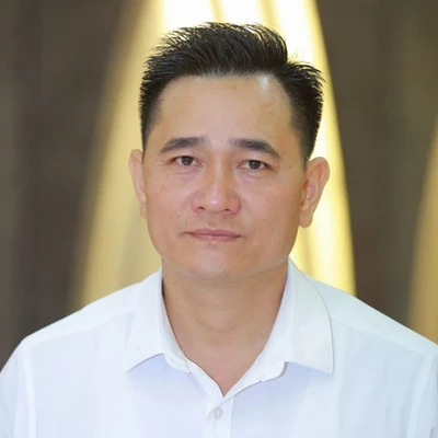 Trần Quý Thịnh