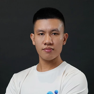 Trần Văn Tưởng