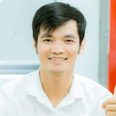 Trần Xuân Phúc