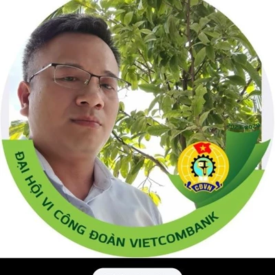 Trần Văn Huyên