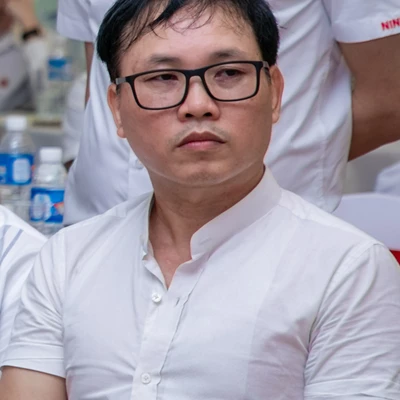 Trần Văn Sáu