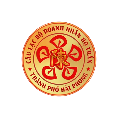 Trần Hùng Nghĩa