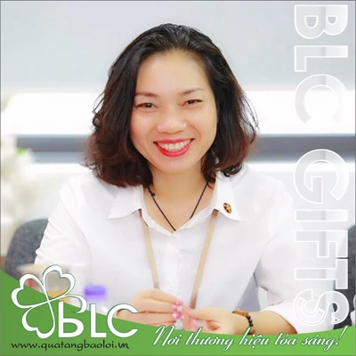 Trần Thị Thanh Thu