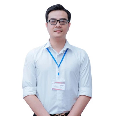 Trần Tuấn Việt