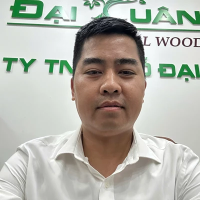 Trần Tất Đại