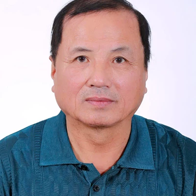 Trần Nguyên