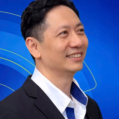 Trần Công Được