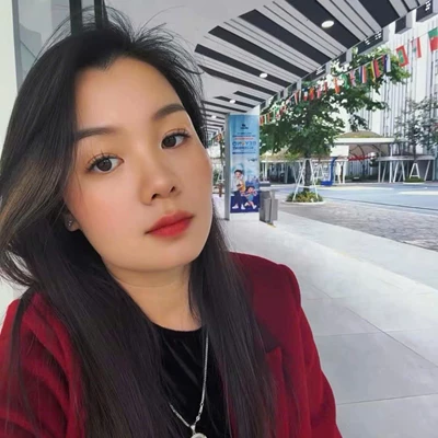 Trần Thị Nam