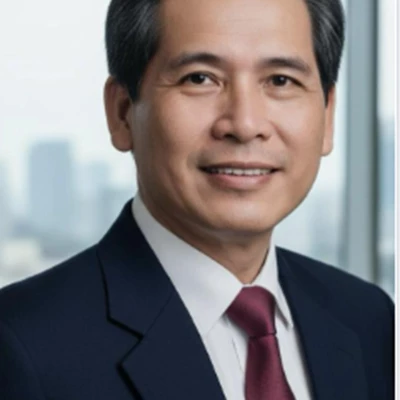 TRẦN MINH VỮNG
