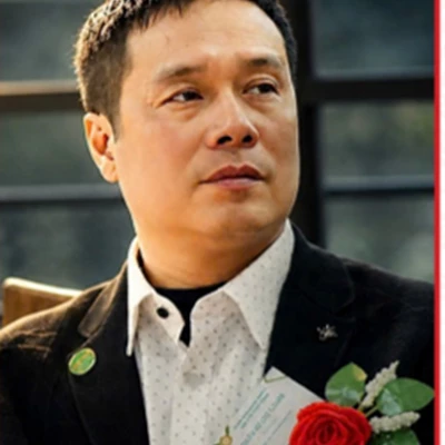 Trần Ngọc Long