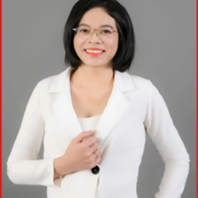 Trần Thị Khuyên