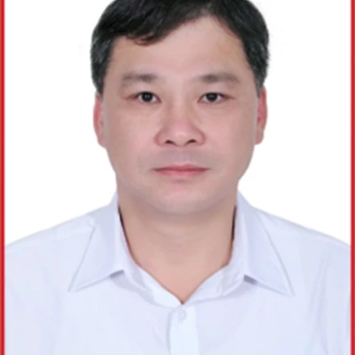 Trần Văn Cường