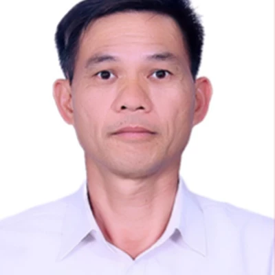 Trần Đình Tuất